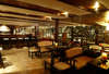 Dionysos Hotel 